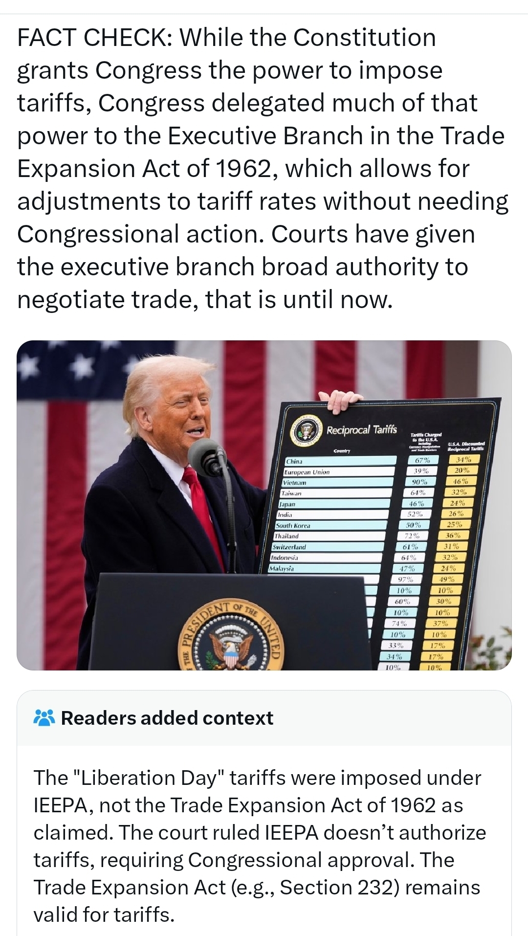 1000016573.jpg