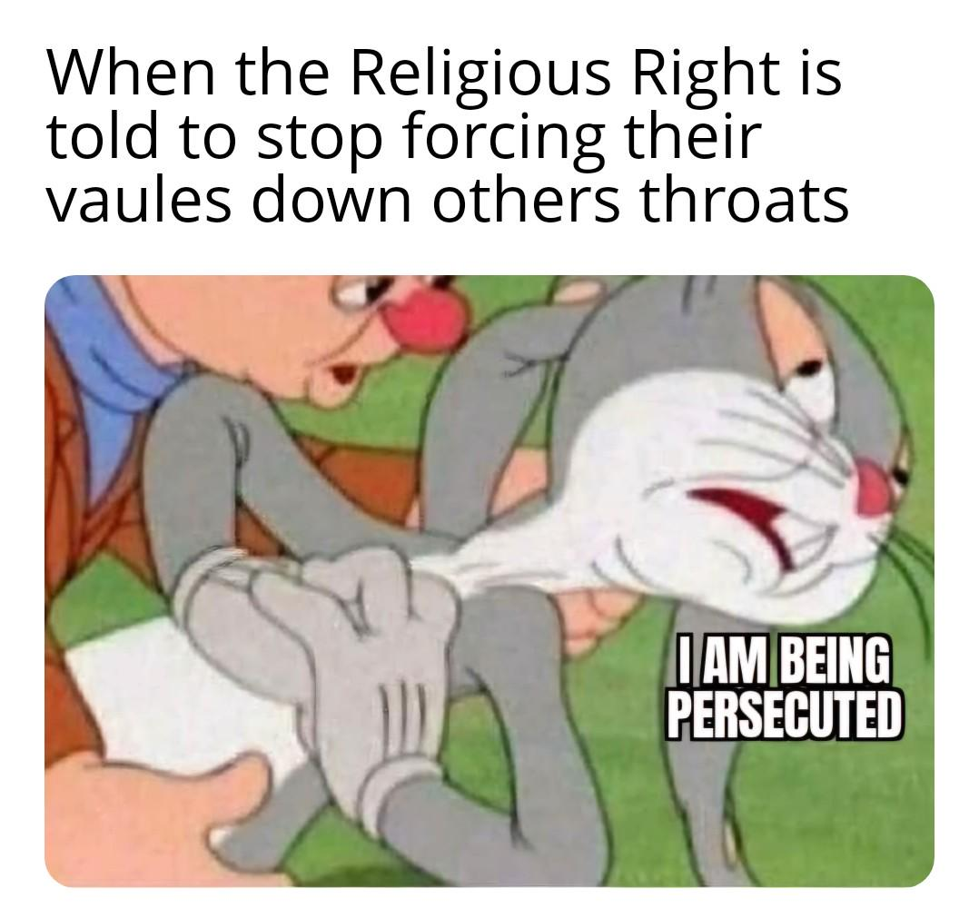 1745613102526.png