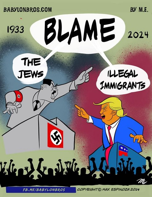 1745672422629.png