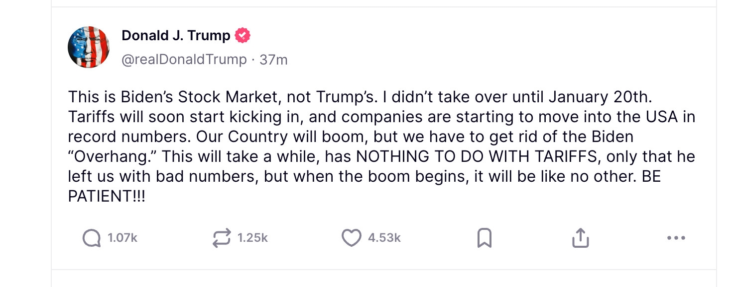 1746021804945.jpg