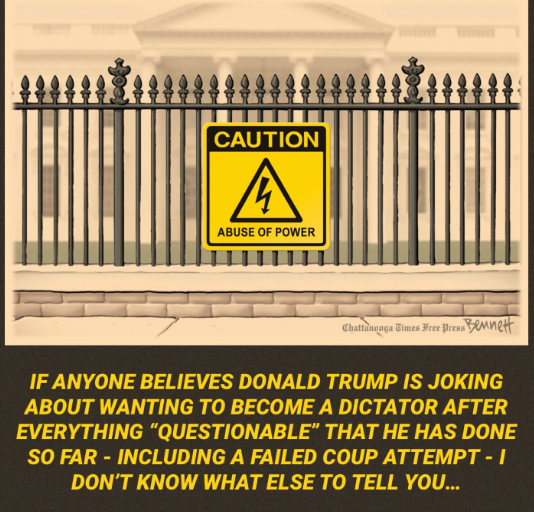 1746030861280.png