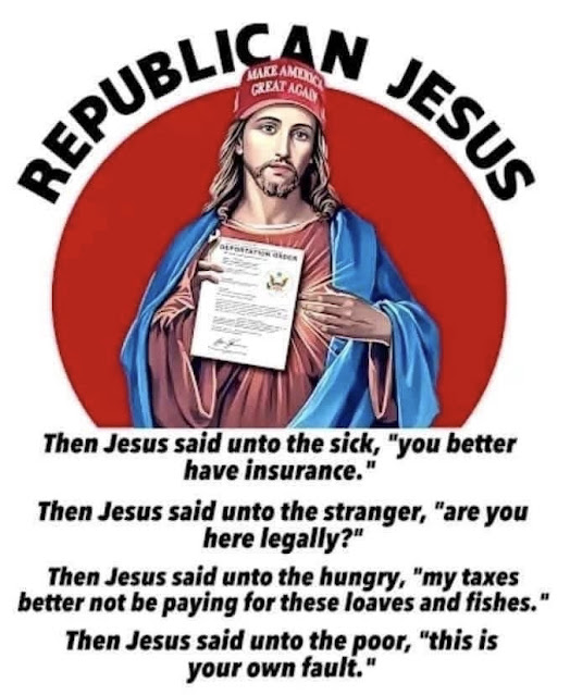 1746031849808.png