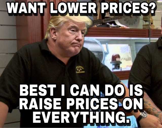 1746131806140.png