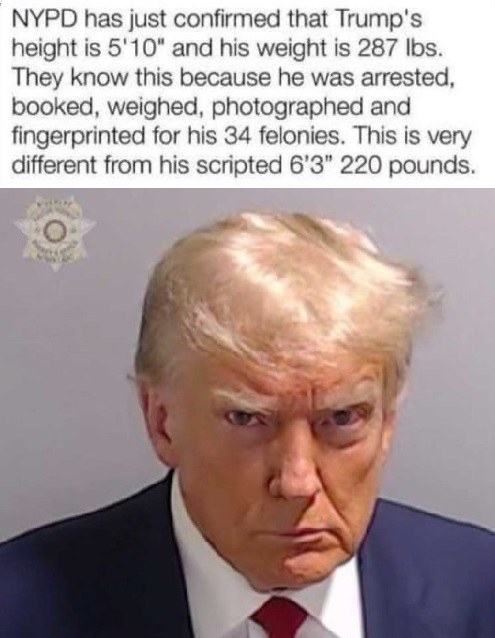 1746132682701.png