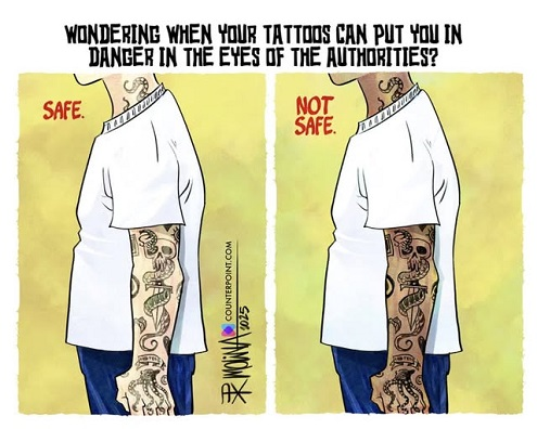 1746133645153.png