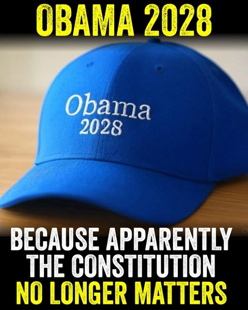 1746133751186.png