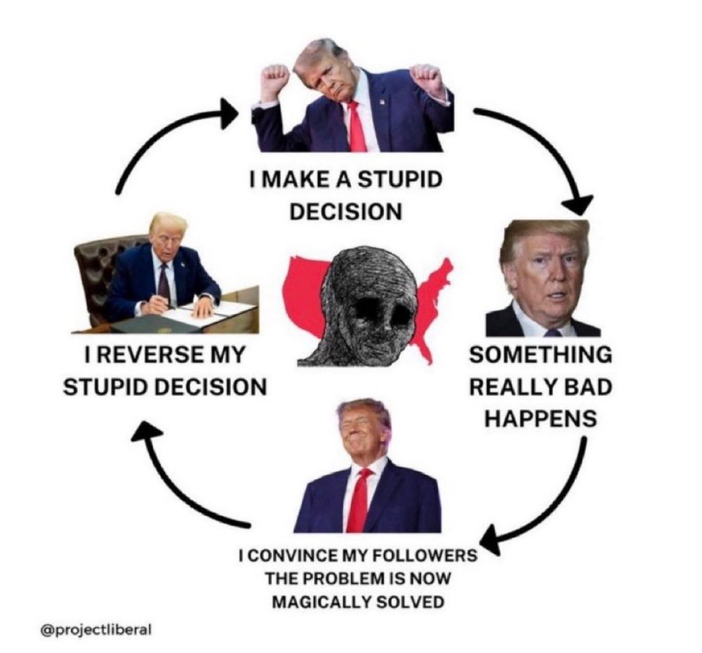 1747064361093.png