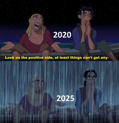1747676617986.png