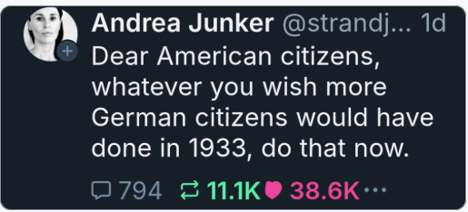 1749387818795.png