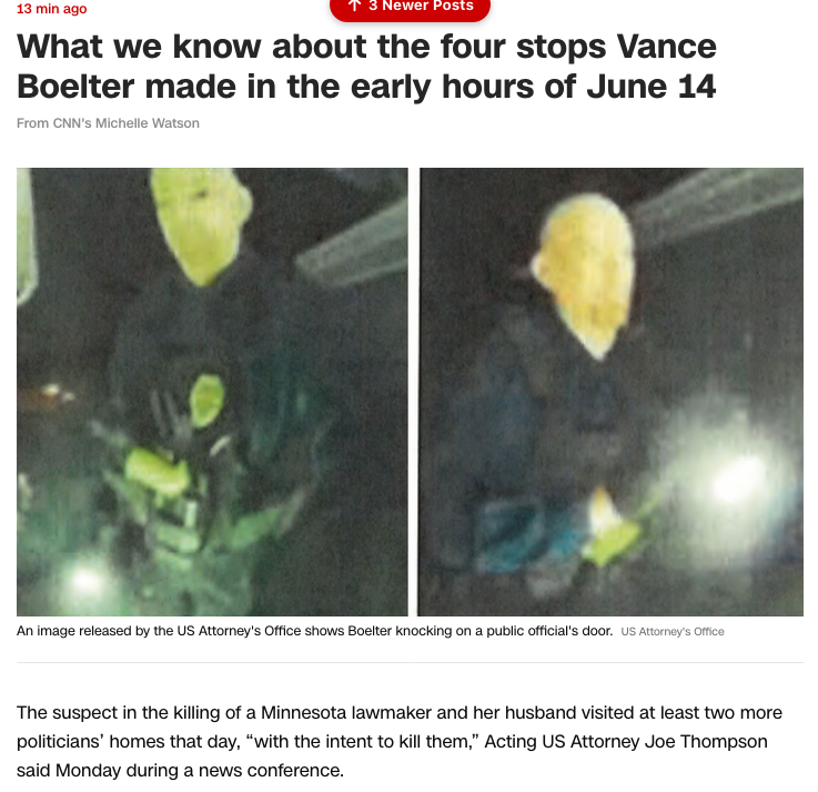 1750114276955.png