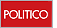 1750811830747.png
