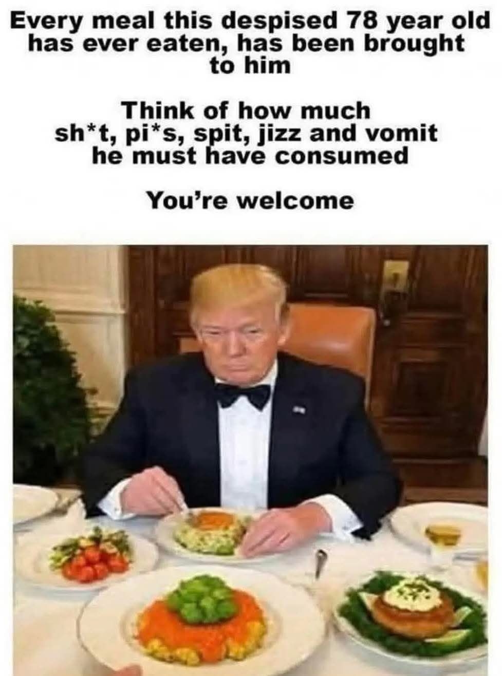 500228630_688361460721215_7329010257141192188_n.jpg