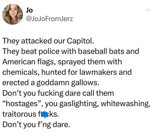6 INSURRECTION.jpg