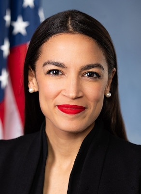 aoc.jpg