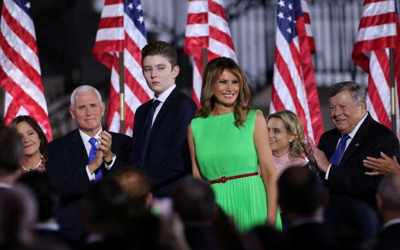 barron.jpg