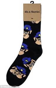 cksocks.jpg