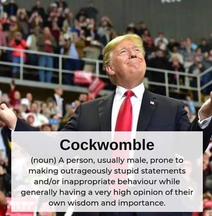 cockwomble.jpg