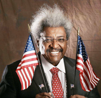 donking.png