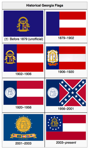 GA_Flags.png