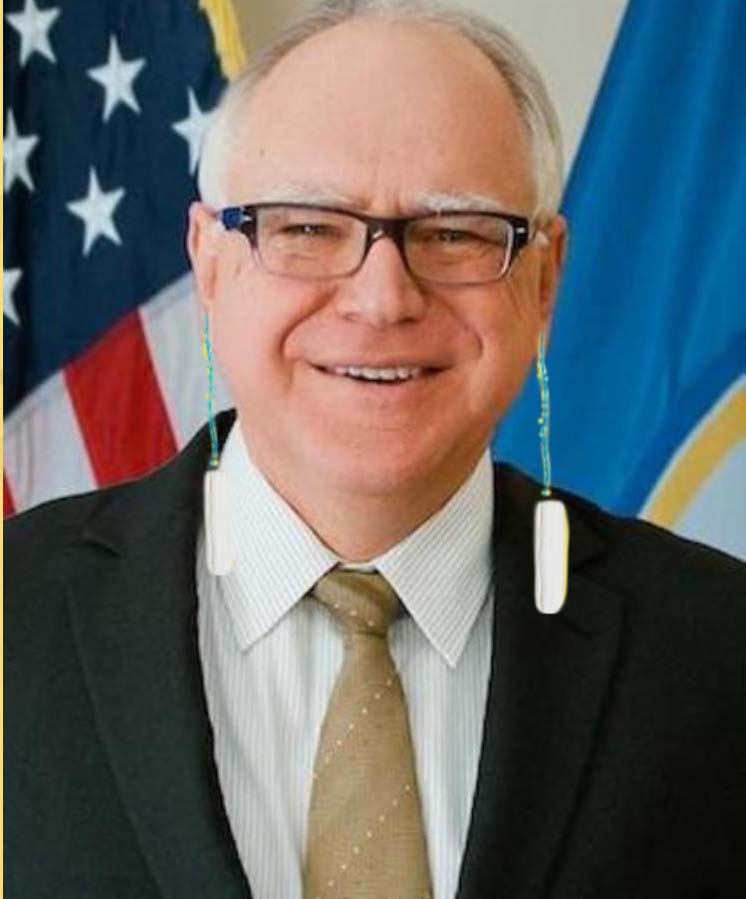 governor_walz tim tampped.jpg