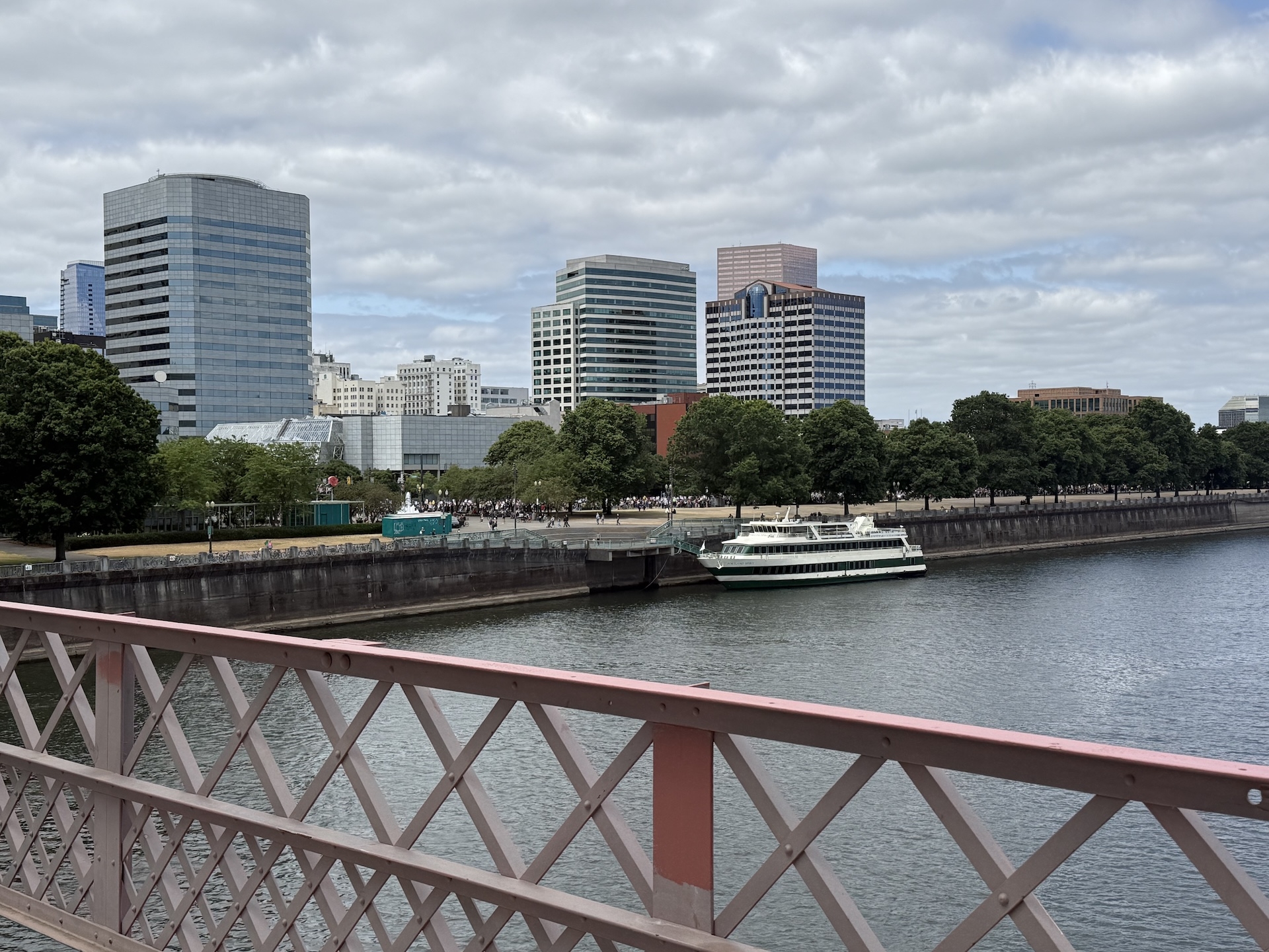 IMG_1094.jpeg