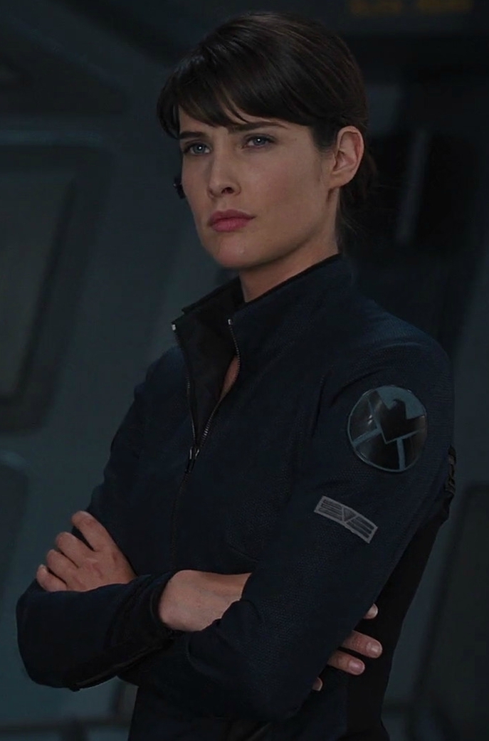 Maria_Hill_mcu_crop.jpg