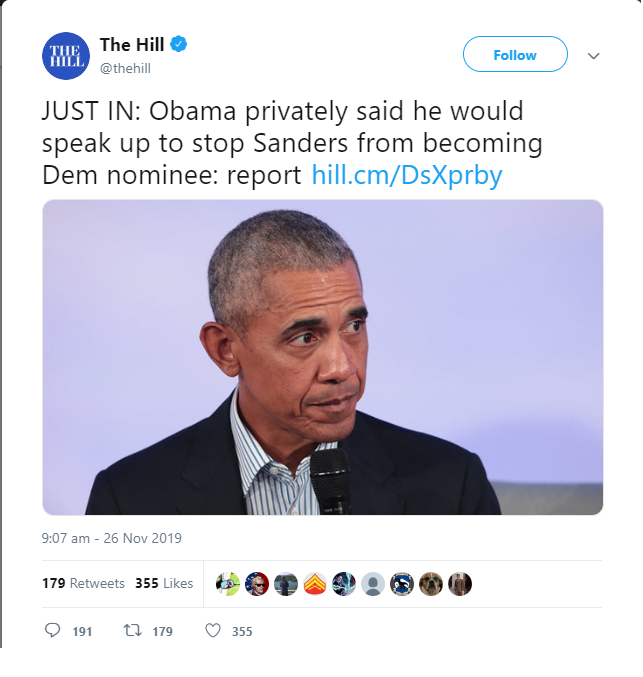 obama bernie.png