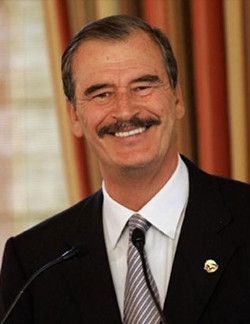 President-Vicente-Fox.jpg