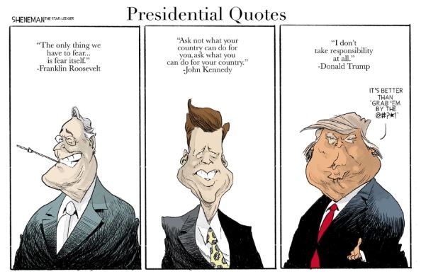 Quotes Cartoon.JPG