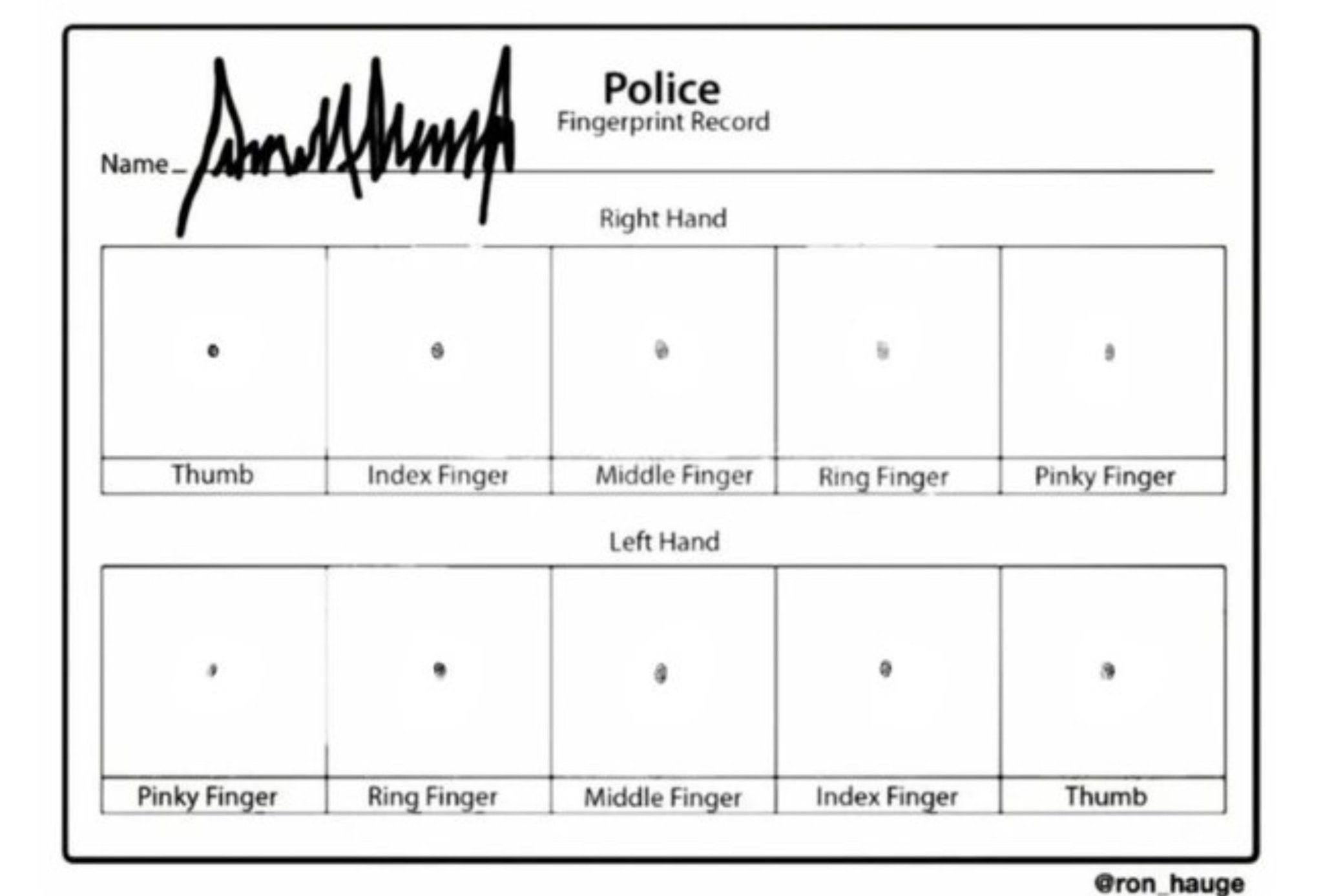 trump fingerprints.jpg