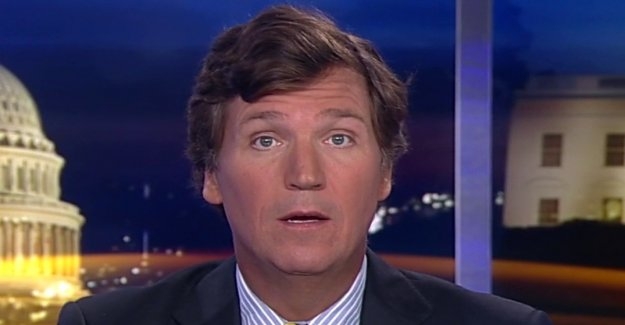 tucker.jpg