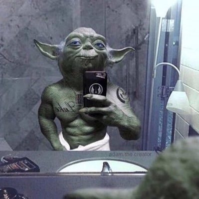 yoda 2.jpg