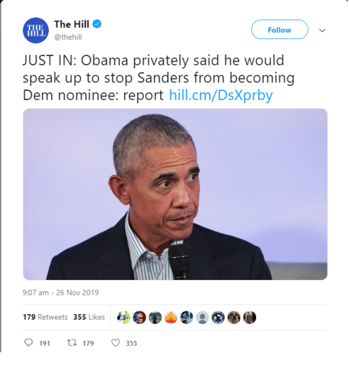 obama bernie.png