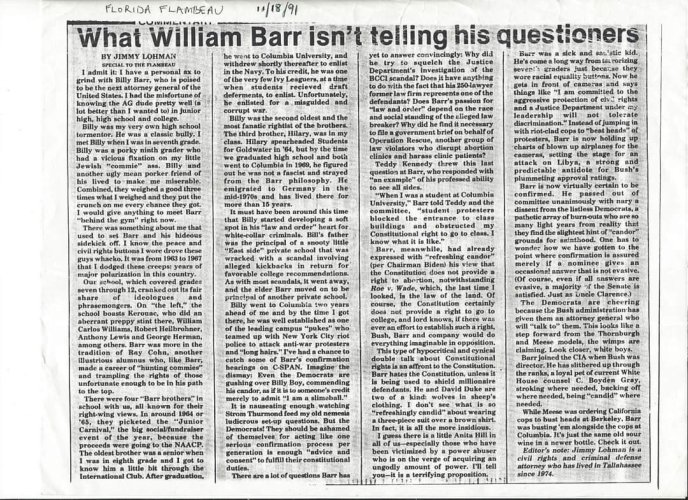 barr editorial.jpg