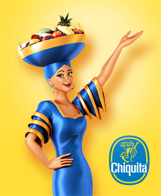 chiquita.png