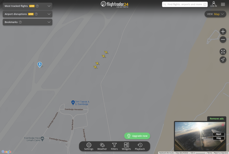 www.flightradar24.com_40.13,33.00_16.png