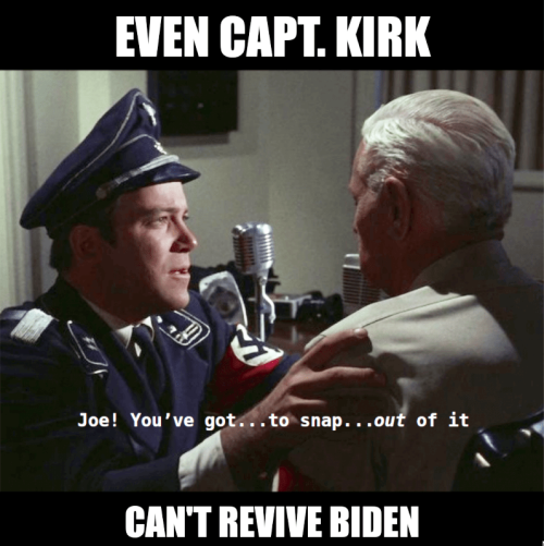 kirk-and-biden.png