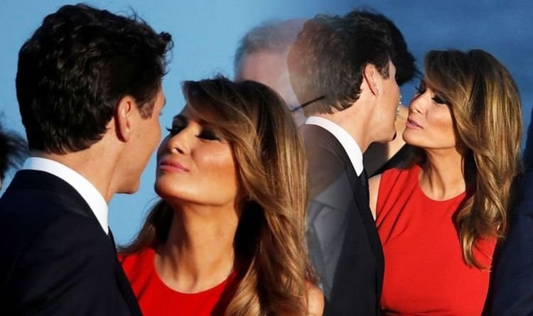 melania-trudeau.jpeg