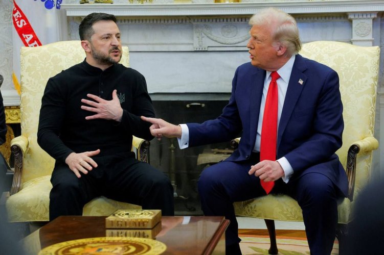 zelensky_trump.jpg