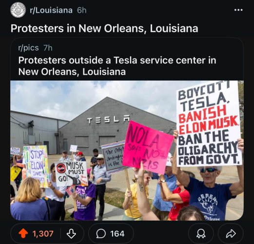 IMG_1374.jpeg