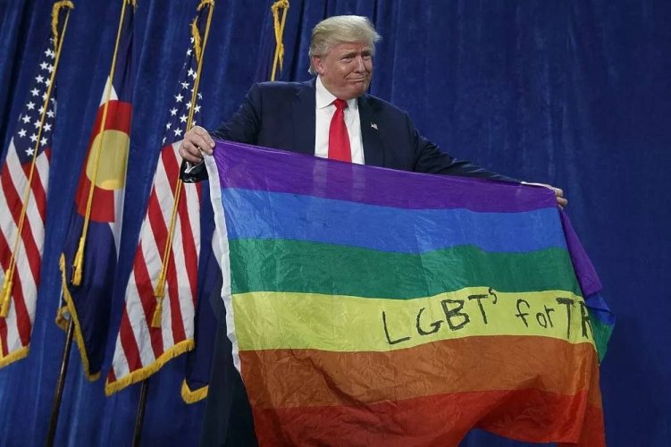 Trump vs LGBT.jpg