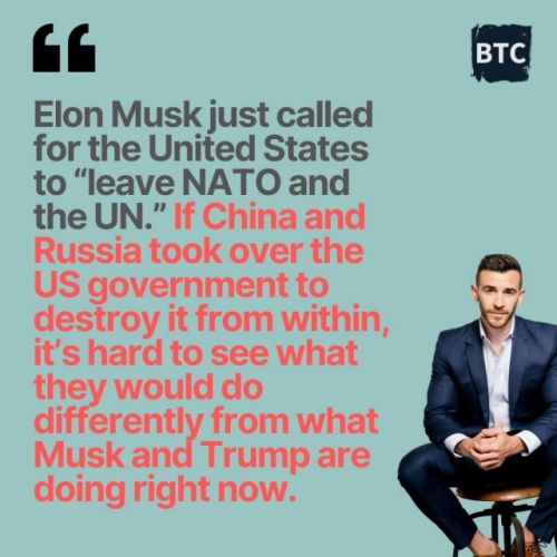 1742844966479.png