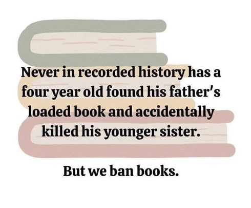 1742991831566.png