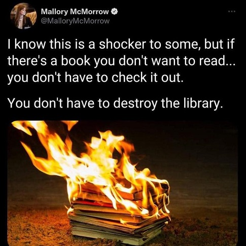 1742999026613.png