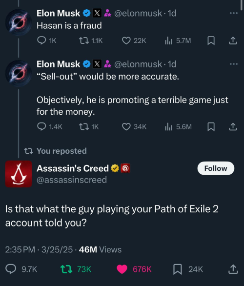 1743087565171.png
