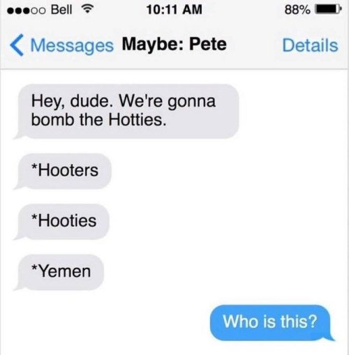 486409262_955934420083737_5877177459545926499_n.jpg