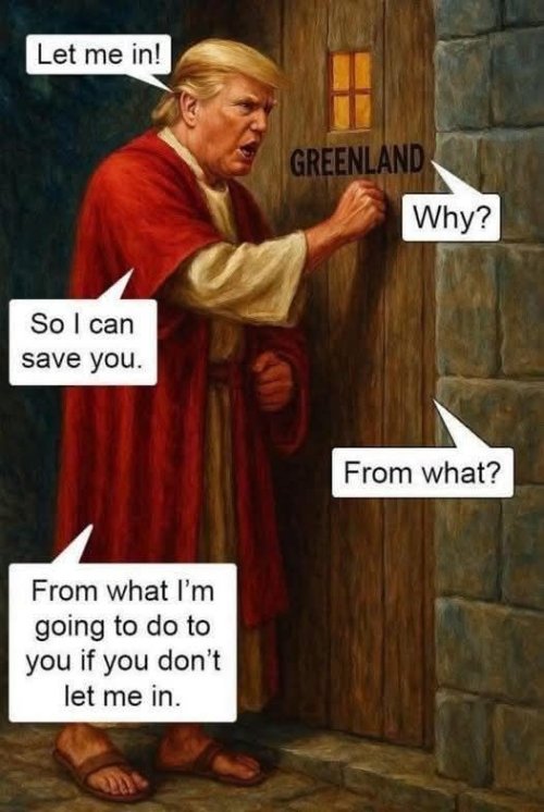 greenland and trump.jpg