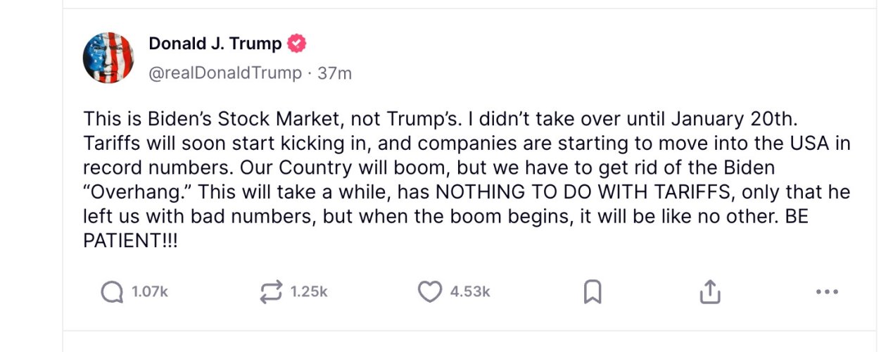 1746021804945.jpg