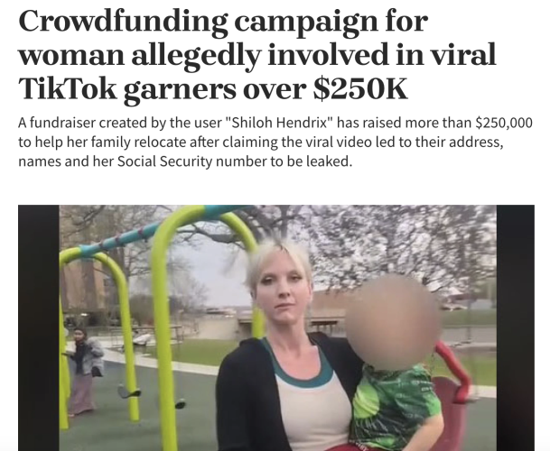 1746212578523.png