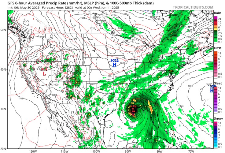 gfs_mslp_pcpn_frzn_us_47.png
